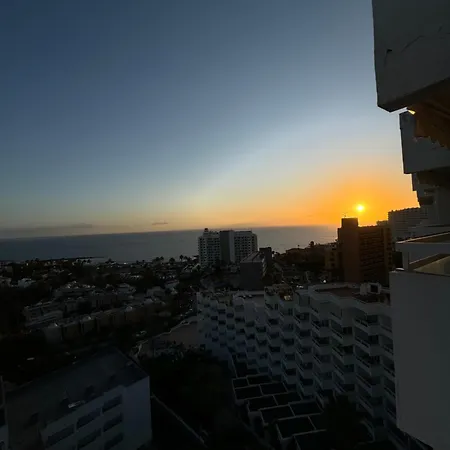 Vina Ocean View