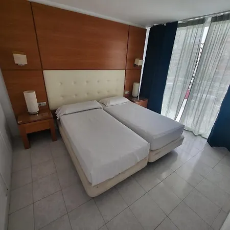 Apartmán Vina Ocean View