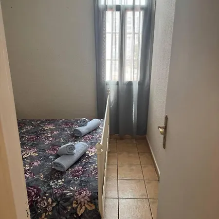 Americas Holidays Apartment