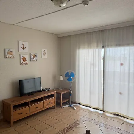 Apartamento Americas Holidays *